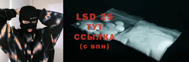 гидропоника Алзамай