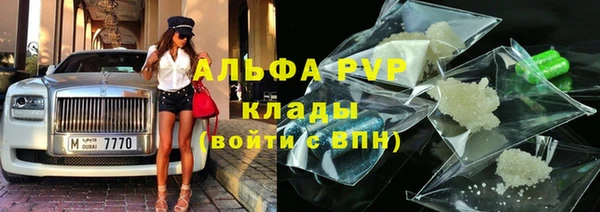 гидропоника Алзамай